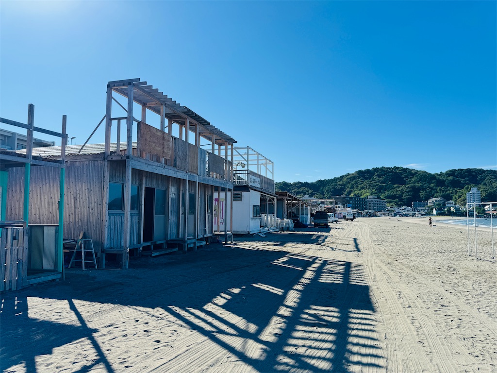 f:id:zabon-inu:20250903084917j:image