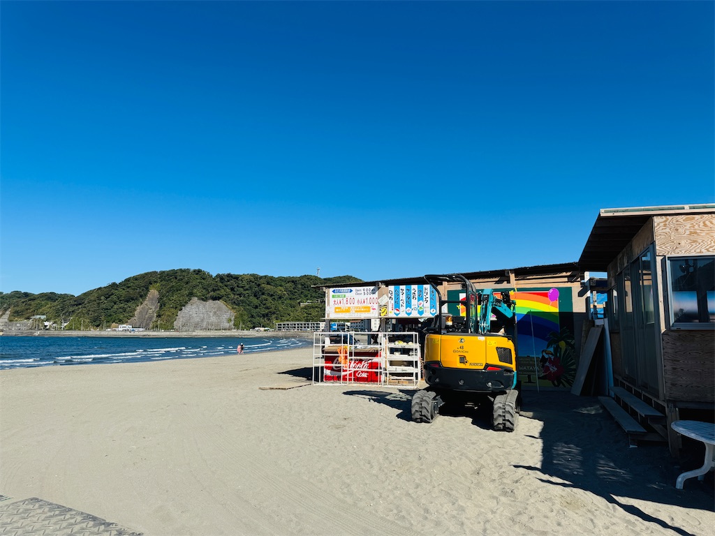 f:id:zabon-inu:20250903084929j:image