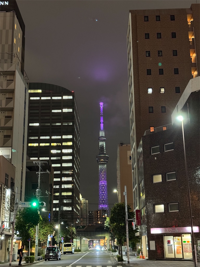 f:id:zabon-inu:20250914132144j:image