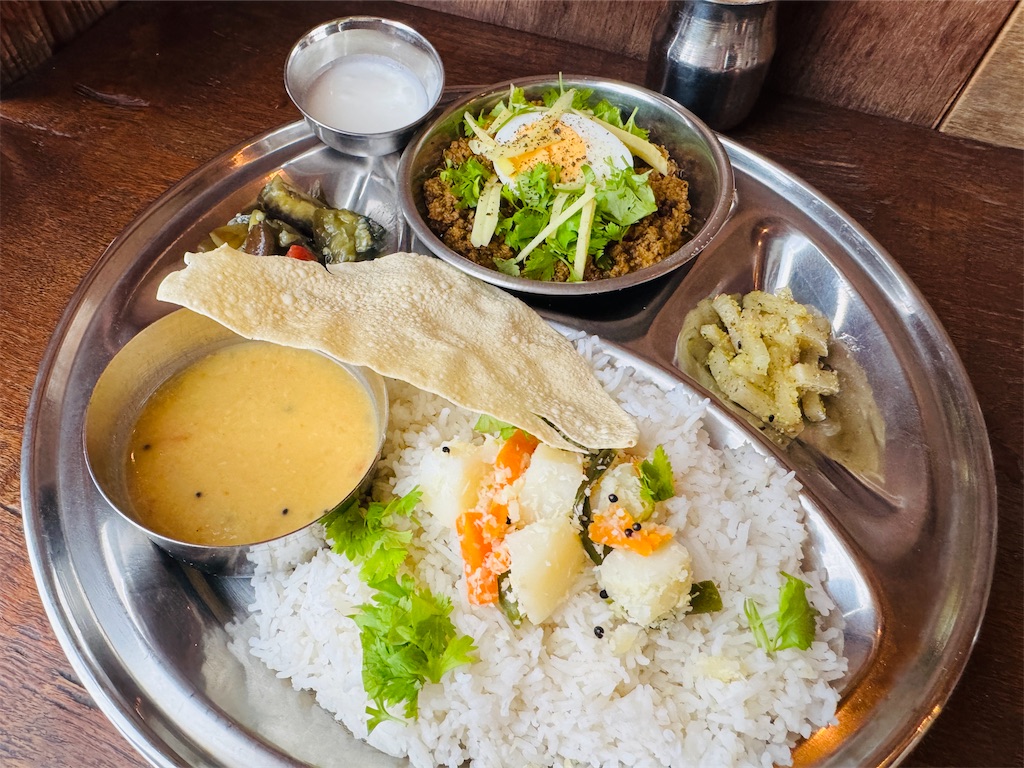 f:id:zabon-inu:20250920102142j:image f:id:zabon-inu:20250920102142j:image