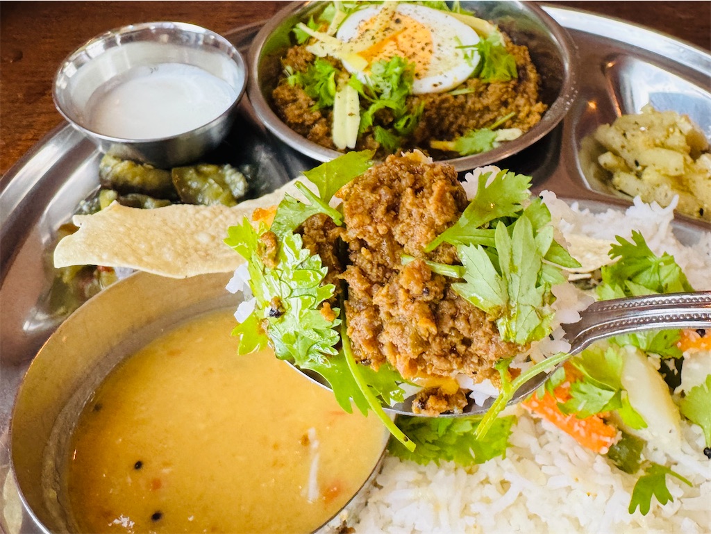 f:id:zabon-inu:20250920102213j:image f:id:zabon-inu:20250920102213j:image