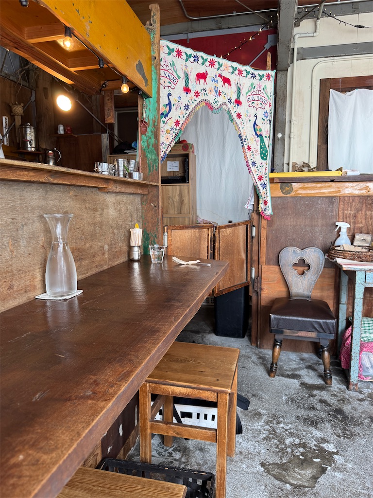 f:id:zabon-inu:20250920102228j:image f:id:zabon-inu:20250920102228j:image