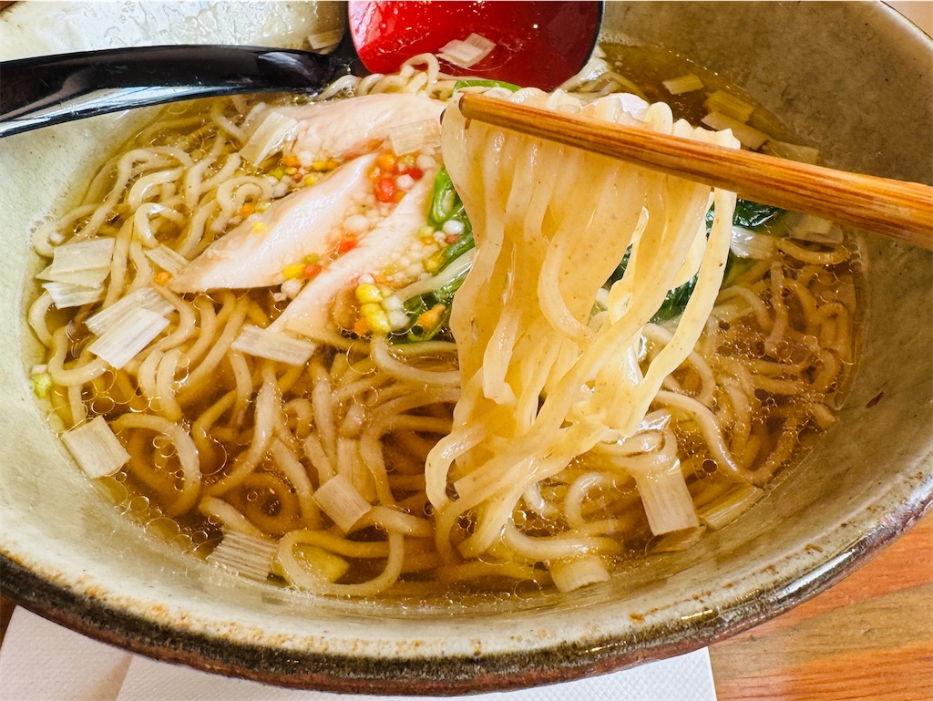 f:id:zabon-inu:20251006081300j:image f:id:zabon-inu:20251006081300j:image