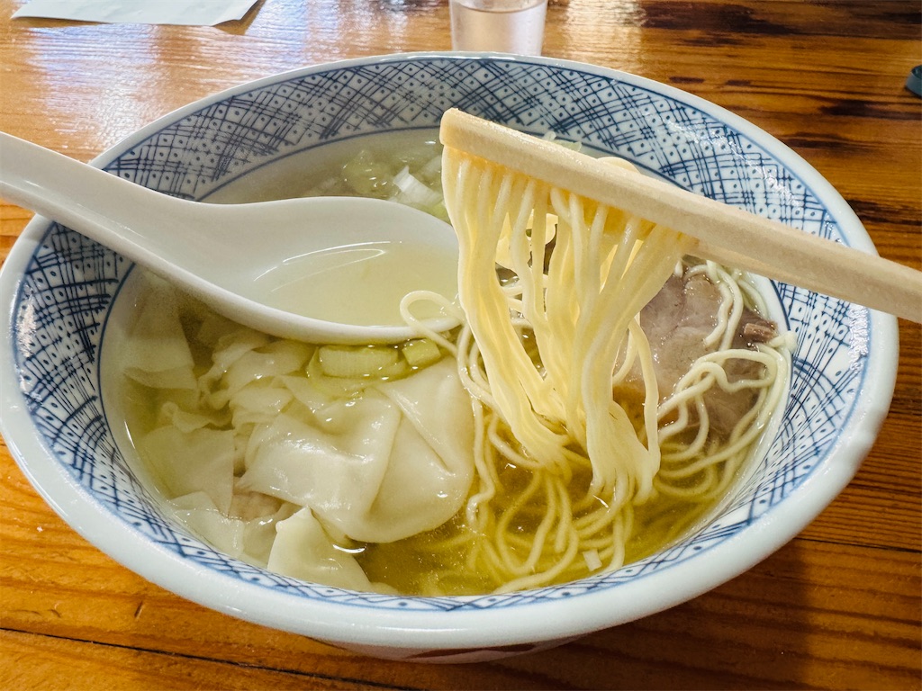 f:id:zabon-inu:20251023124642j:image f:id:zabon-inu:20251023124642j:image