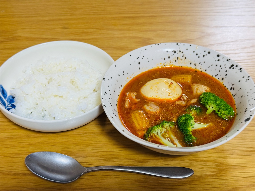 f:id:zabon-inu:20251115112635j:image