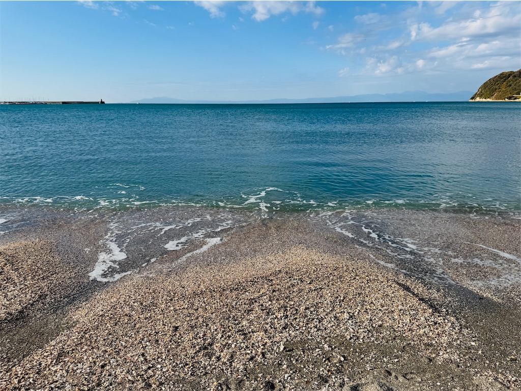 f:id:zabon-inu:20251210081624j:image