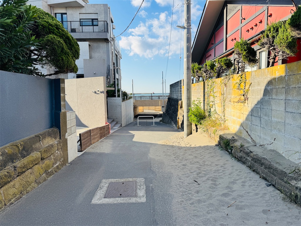 f:id:zabon-inu:20251210081642j:image