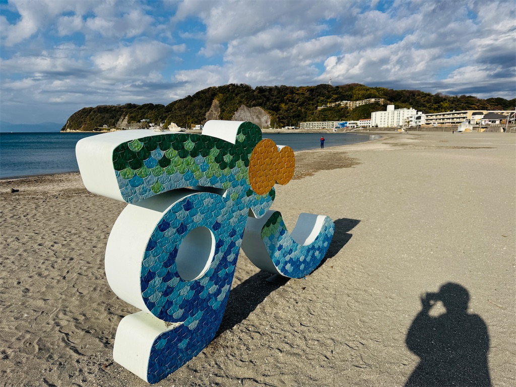 f:id:zabon-inu:20251210081646j:image