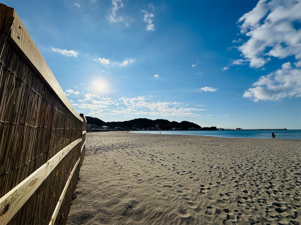 f:id:zabon-inu:20251210081652j:image