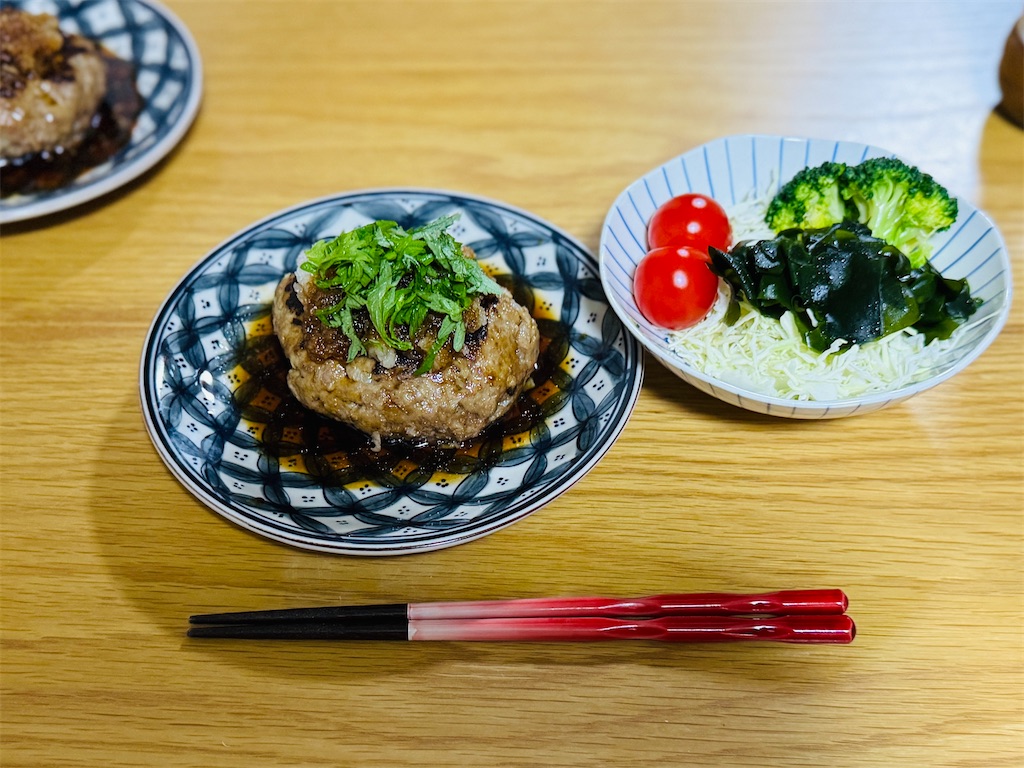 f:id:zabon-inu:20260208113128j:image