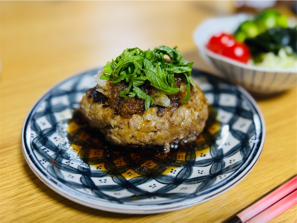 f:id:zabon-inu:20260208113132j:image