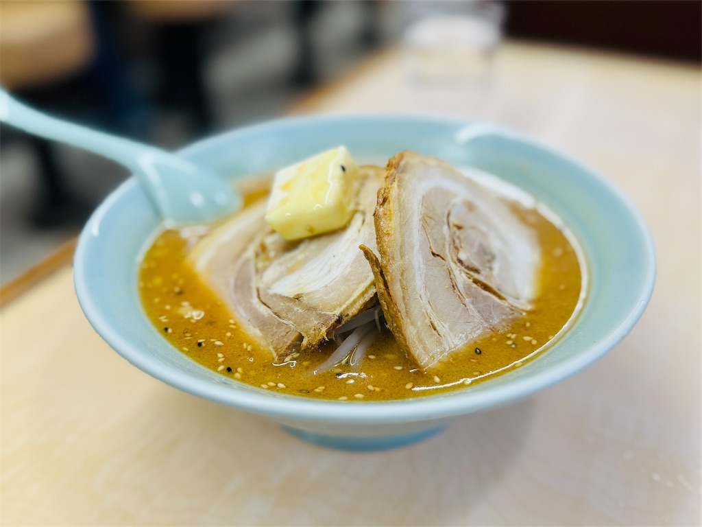 f:id:zabon-inu:20260208113316j:image