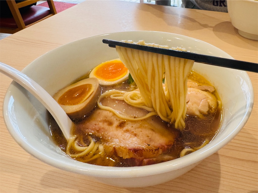 f:id:zabon-inu:20260211161913j:image