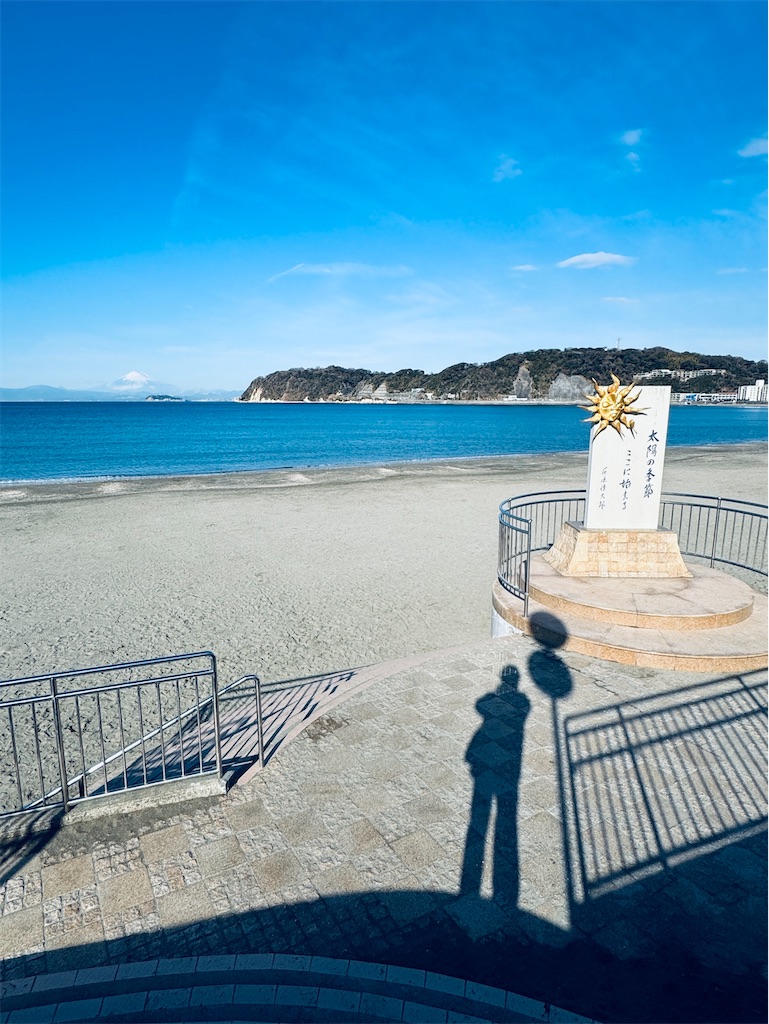 f:id:zabon-inu:20260213080743j:image f:id:zabon-inu:20260213080743j:image