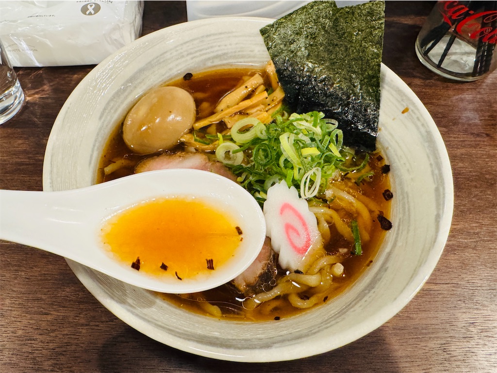 f:id:zabon-inu:20260301155251j:image f:id:zabon-inu:20260301155251j:image