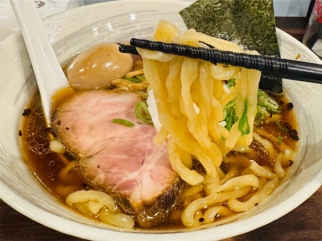 f:id:zabon-inu:20260301155258j:image f:id:zabon-inu:20260301155258j:image