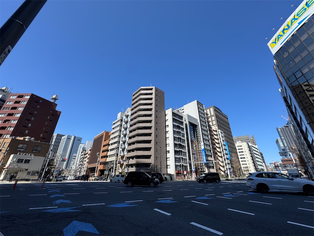 f:id:zabon-inu:20260314160429j:image