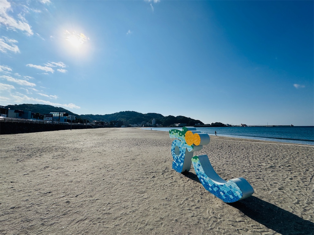 f:id:zabon-inu:20260322104702j:image