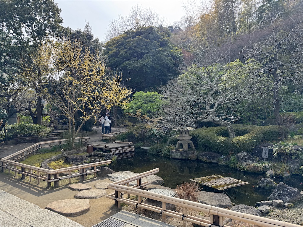 f:id:zabon-inu:20260326090116j:image