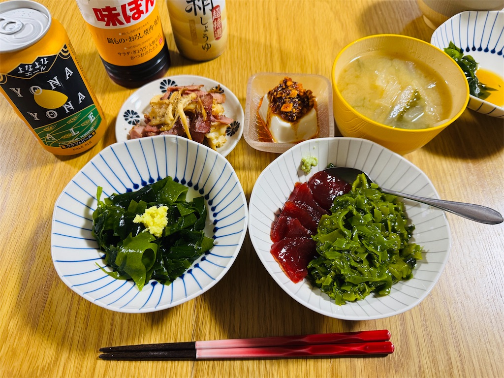 f:id:zabon-inu:20260328085307j:image