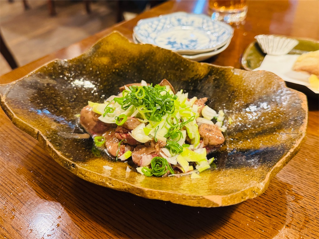 f:id:zabon-inu:20260404092915j:image