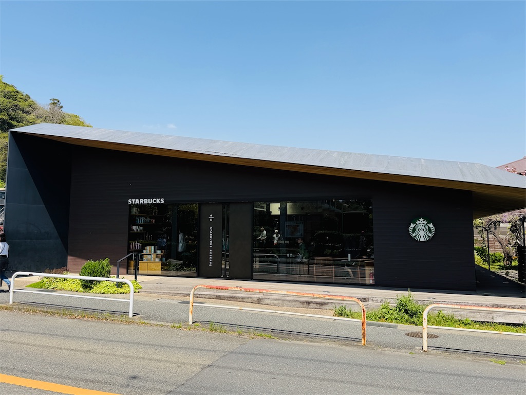 f:id:zabon-inu:20260411154204j:image