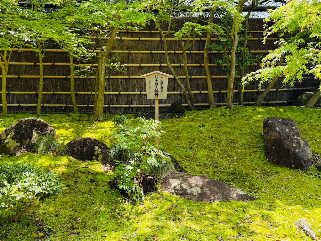 f:id:zabon-inu:20260411155514j:image