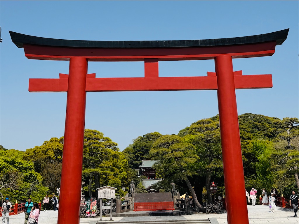 f:id:zabon-inu:20260411183208j:image