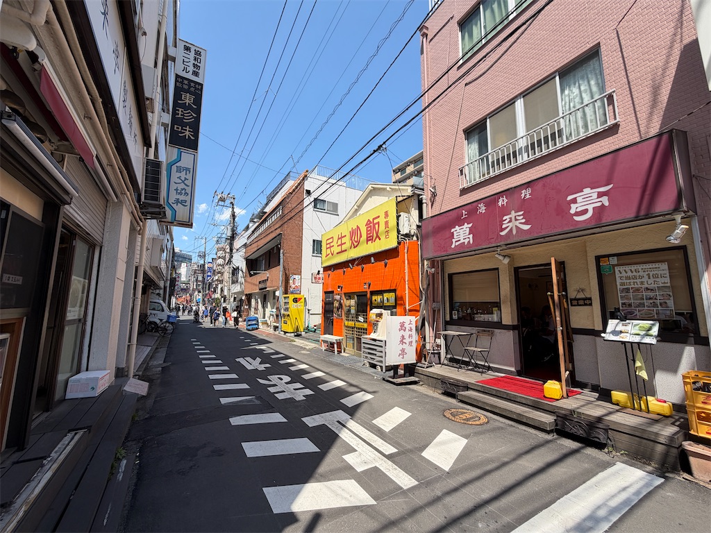 f:id:zabon-inu:20260505070437j:image
