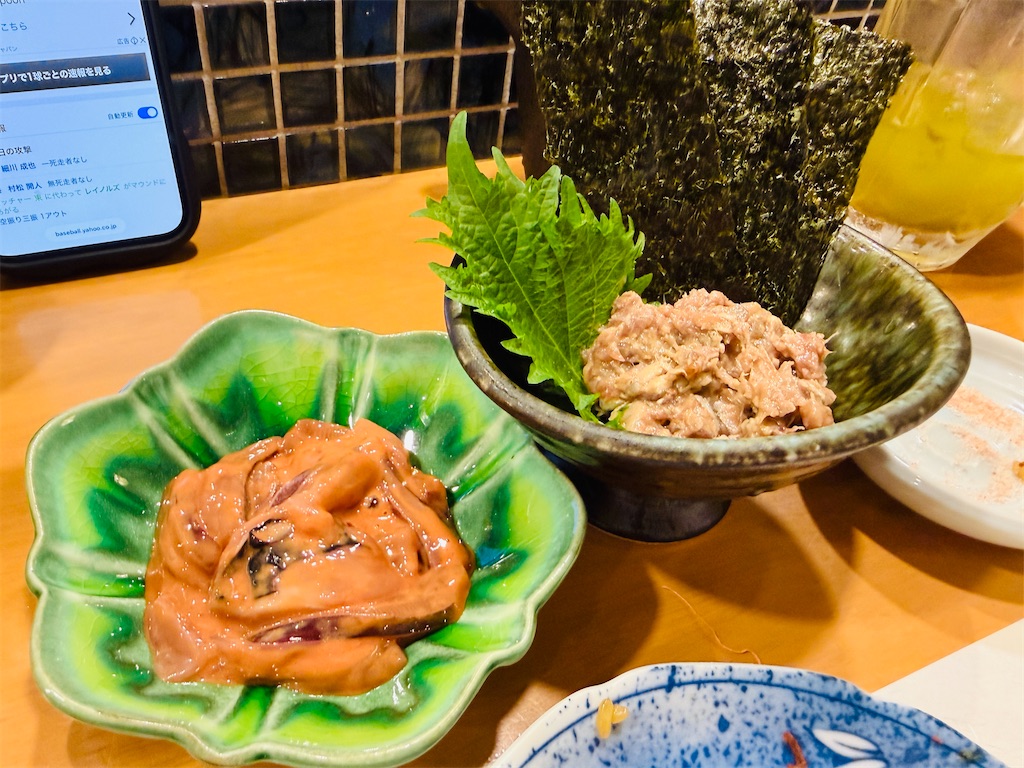 f:id:zabon-inu:20260529083146j:image