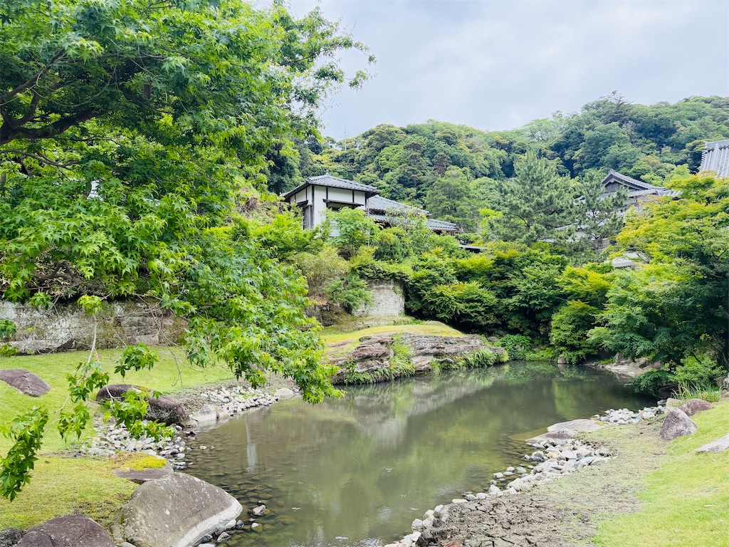 f:id:zabon-inu:20260607094256j:image f:id:zabon-inu:20260607094256j:image