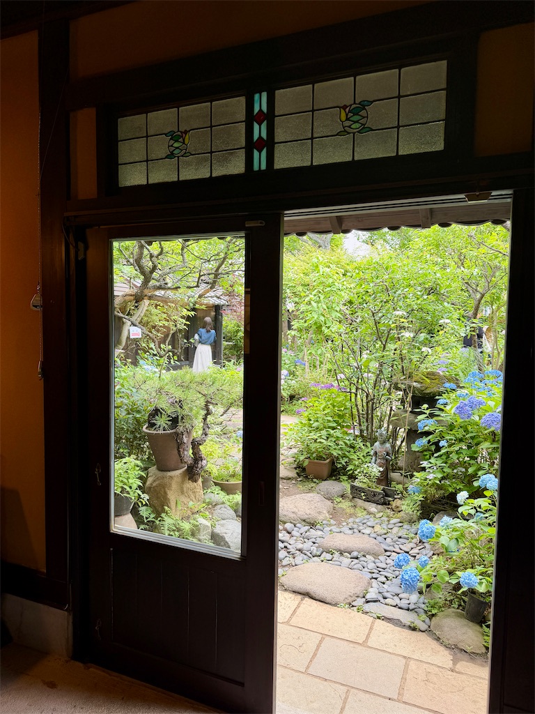 f:id:zabon-inu:20260607152002j:image f:id:zabon-inu:20260607152002j:image