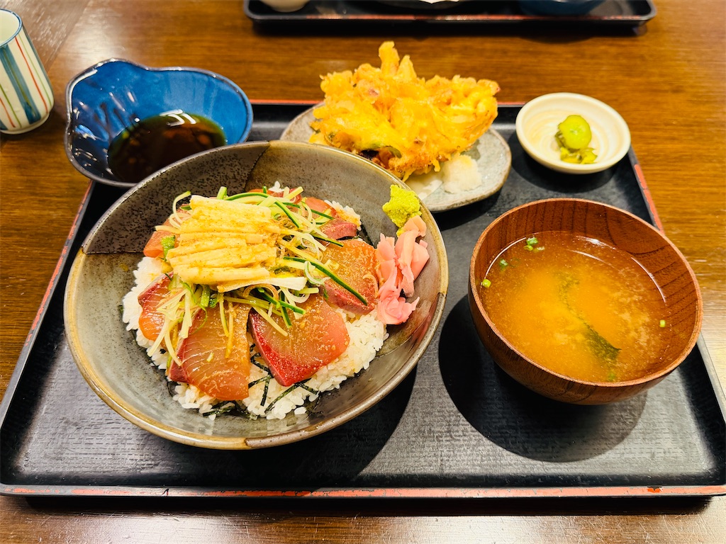 f:id:zabon-inu:20260607160748j:image