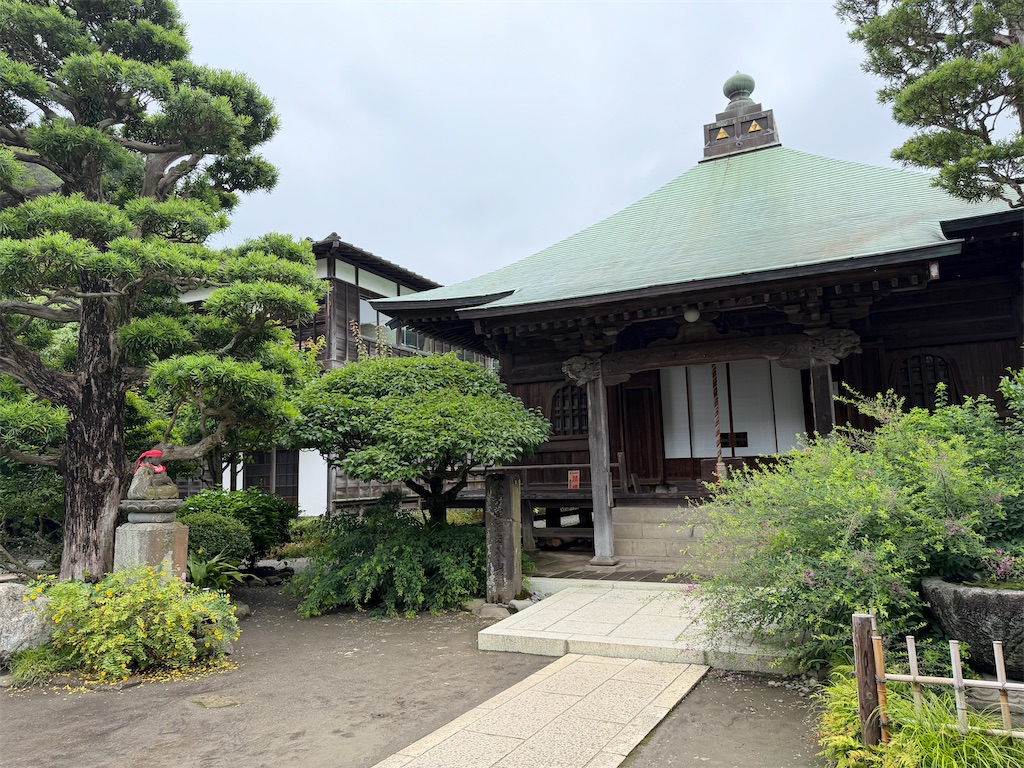 f:id:zabon-inu:20260610163230j:image f:id:zabon-inu:20260610163230j:image