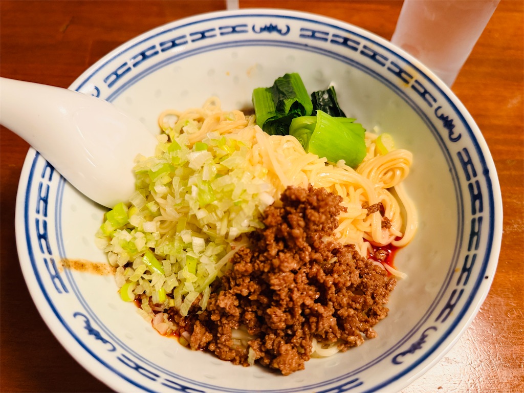 f:id:zabon-inu:20260613100511j:image
