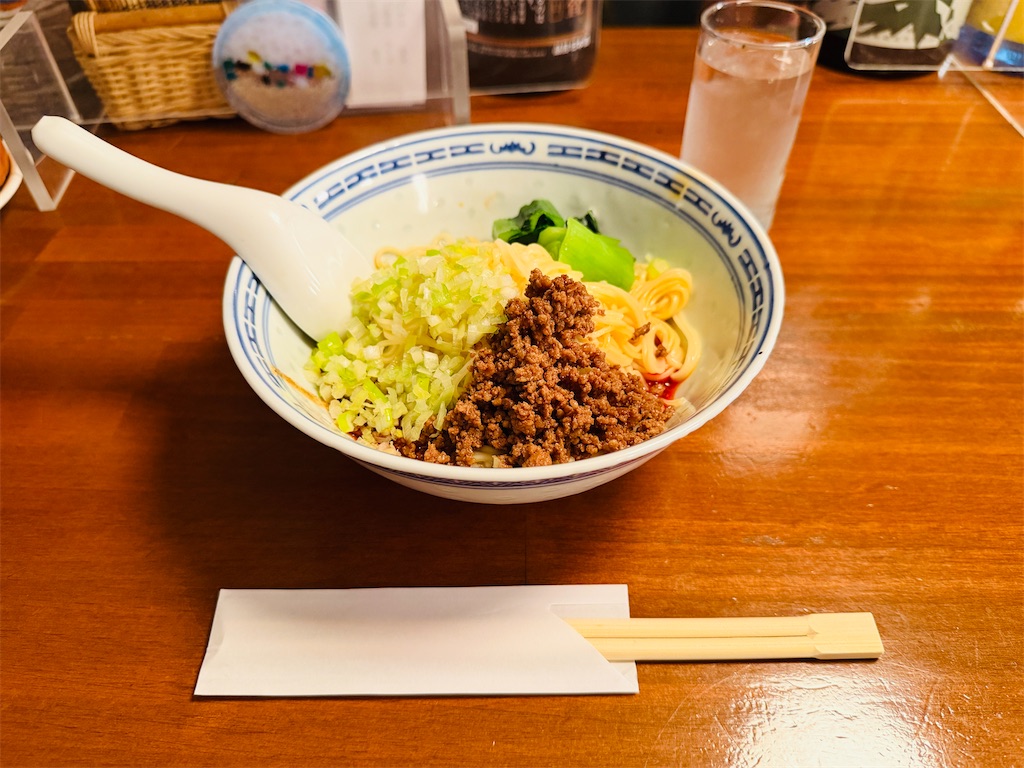 f:id:zabon-inu:20260613100518j:image