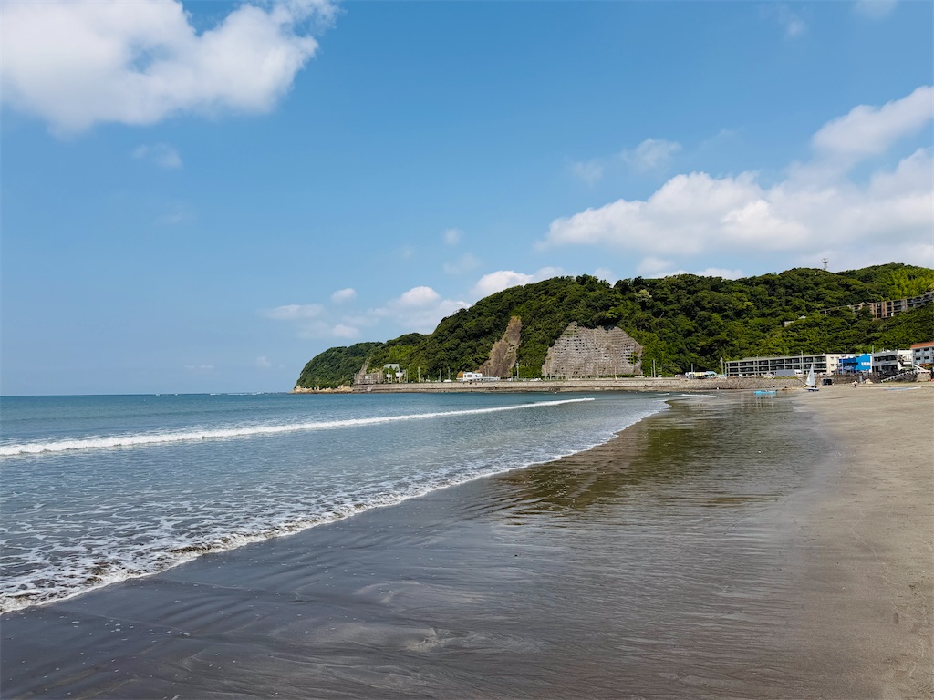 f:id:zabon-inu:20260613100701j:image