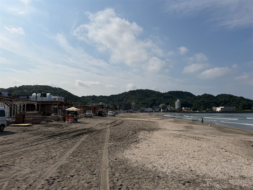 f:id:zabon-inu:20260613100826j:image