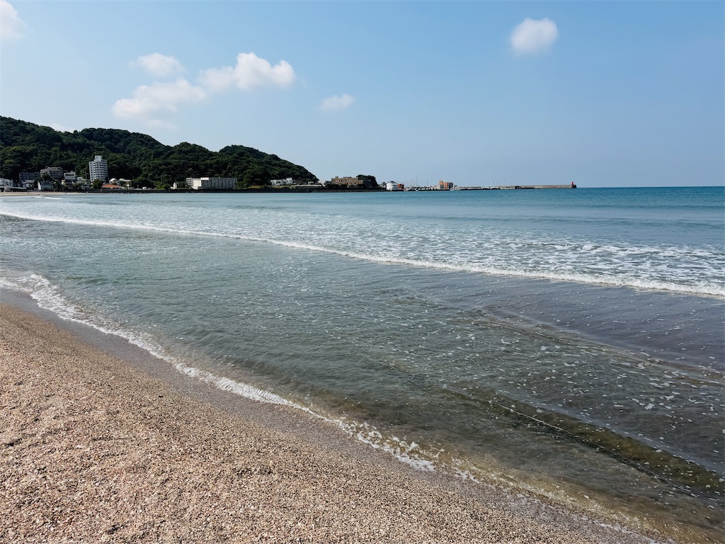 f:id:zabon-inu:20260613100829j:image