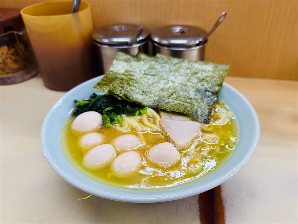 f:id:zabon-inu:20260620161318j:image