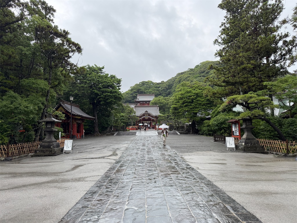 f:id:zabon-inu:20260628160410j:image f:id:zabon-inu:20260628160410j:image
