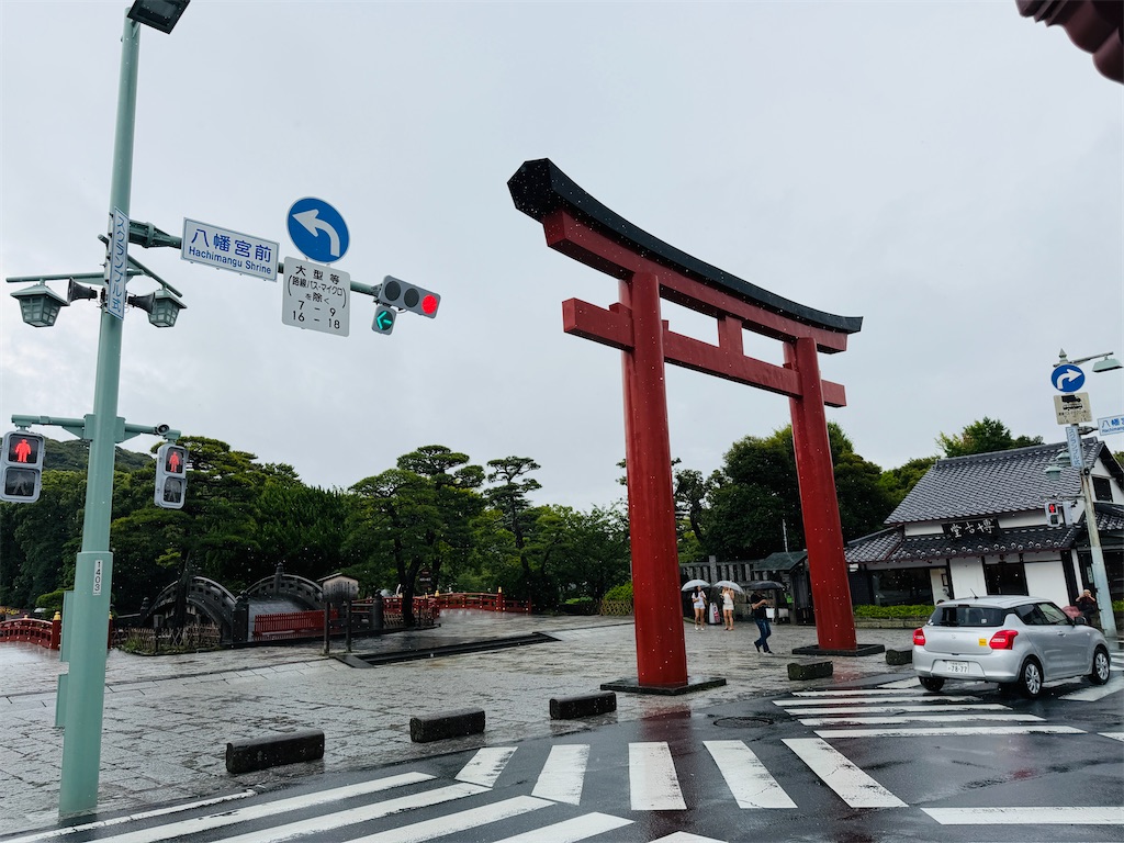 f:id:zabon-inu:20260628160414j:image f:id:zabon-inu:20260628160414j:image