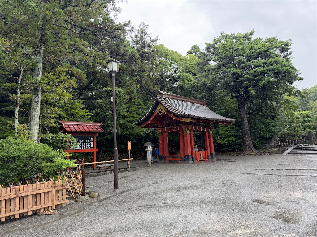 f:id:zabon-inu:20260628160426j:image f:id:zabon-inu:20260628160426j:image