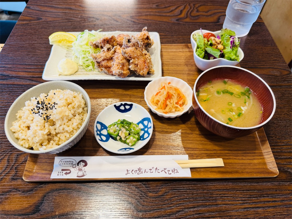 f:id:zabon-inu:20260705093633j:image