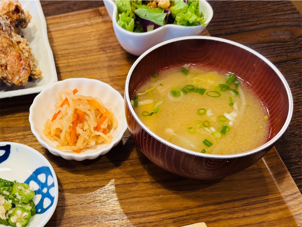 f:id:zabon-inu:20260705103746j:image