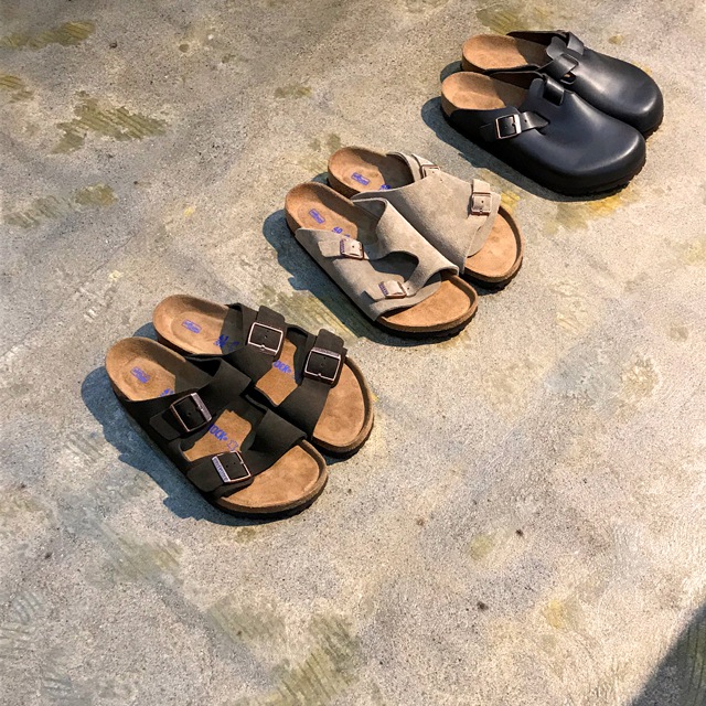 f:id:zabou-org:20180727150240j:plain f:id:zabou-org:20180727150240j:plain