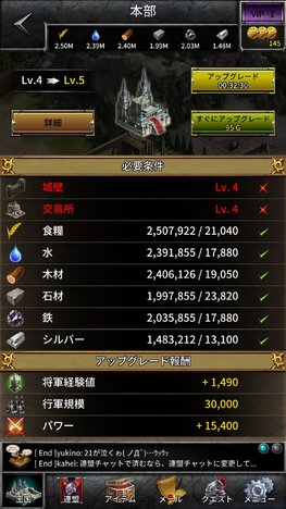 f:id:zabro_tan:20170714215143j:plain f:id:zabro_tan:20170714215143j:plain