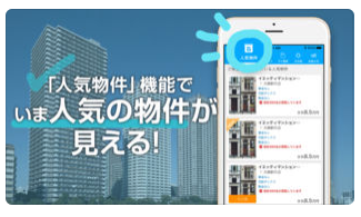 f:id:zabro_tan:20180522113421p:plain f:id:zabro_tan:20180522113421p:plain