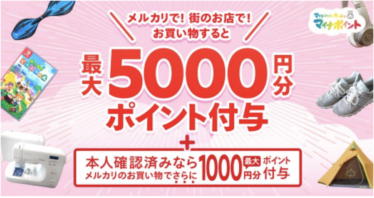 f:id:zabtooon:20200629000526j:plain f:id:zabtooon:20200629000526j:plain