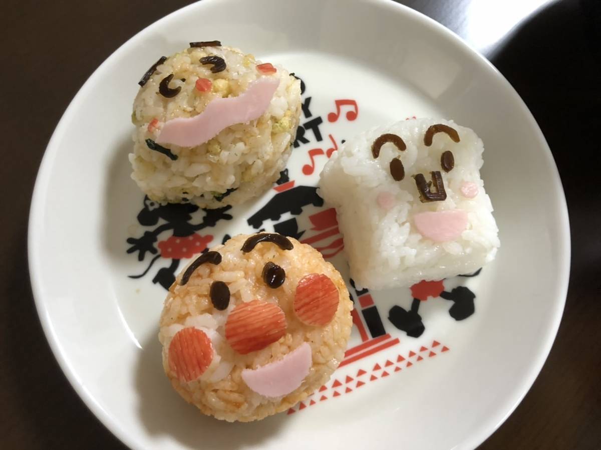 2歳 調理グッズというリアルおままごとにハマる ちょっと楽しい日々